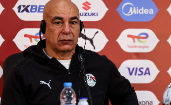 ���� ��� ��� ���� ��� ������� �������� 