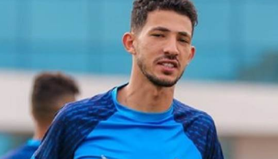 ���� ���� ���� �� ������ ������� ���� �������� ���������