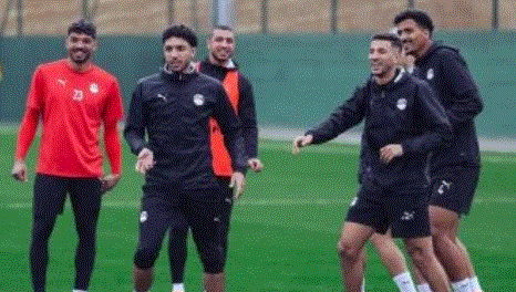 ���� ������� ���� ���� ������� ����� ���� ����� ���� �� ������ ���� ���� ���� �������