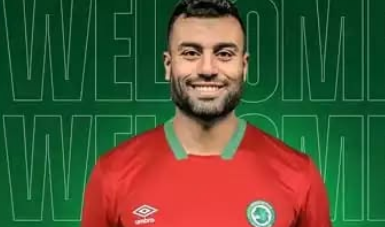 ����� ����� ���� ��� ������� �� ������ 