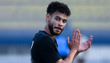 ��� ������� ����� : ������ ������ ���� ������� ��� ���� ����� 