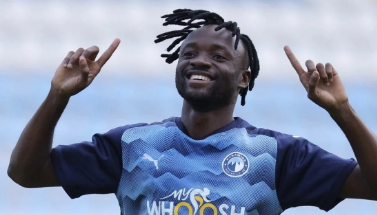 ������ ����� ��� ������ ��������� ������ ������ �� ��������