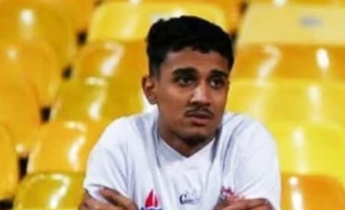 ����� ��������� ���� ������ ����� ������� ������