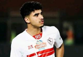 ���� ������� �� ������� .. ���� ������ ������� �� �������