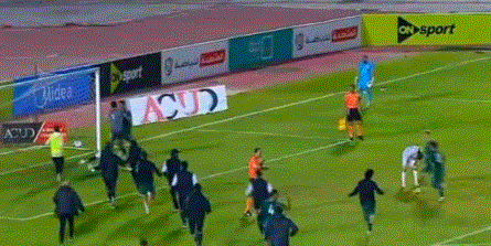 ���� ����� ������ ��� ������ ������� �� ������������