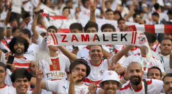 ��� ��� ��� ������� ������� ������� 