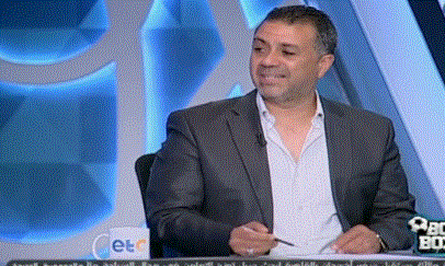 ���� ������ ��� ���� ���� ��� ���� ���� ���� ��� ����� ������� ���� �����