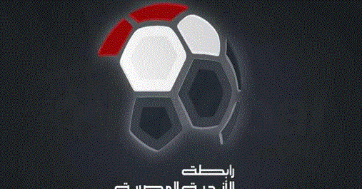 ������ ������ ������� �� ����� ������ .. ������ ����� �� ������� ����� ���� ������ ���������