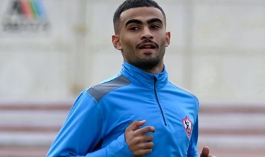 ���� ���� ���� ��� ������� �� ������ �������