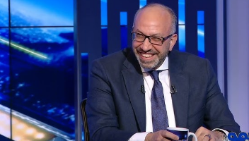 ����� : ���� ������� ���� ���� ������� 