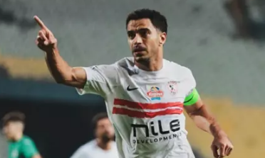 ���� ����� : ��� ���� �� ����� ������� ����� ��� �������