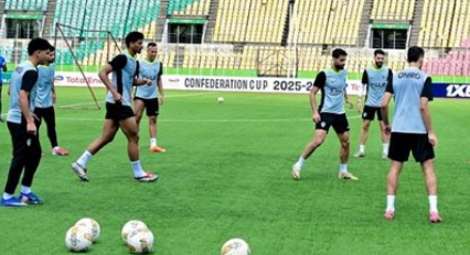 ���� ���� �� ����� ���� ���� �������� ��������