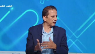 ���� ������� ����� �� ����� ������� ��� ������ ��� �������