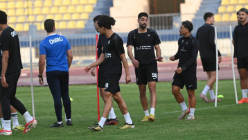 ���� : ����� ������� ���� ���� �������