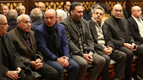 ���� ������� ���� ���� ������ �� ���� ���� ���