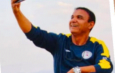 ���� �����: ����� ��� ����� ����� ������� ��� ������