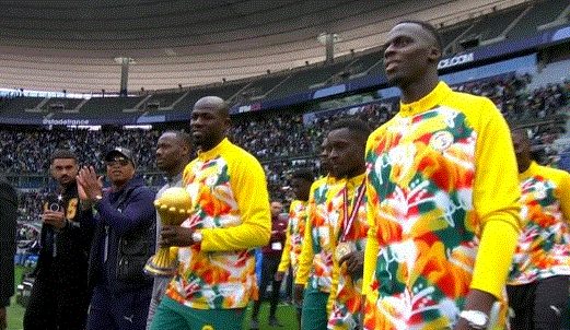 ��� �� ��� �� ������ ��� �������� ������� ���� �������