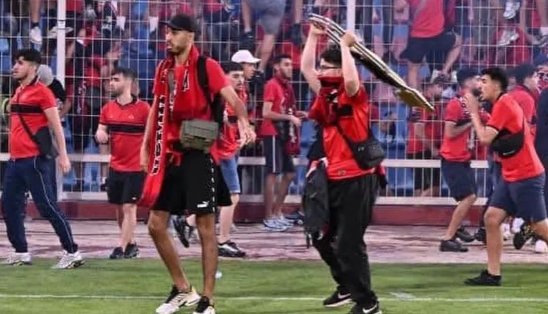 �� ����� ����� ������ ������� ���� ������ ������� ����� �������� �� �������