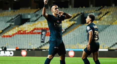 ���� ������� ����� �� ���� ���� .. ������� �� �������