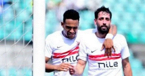 ����� ����� ������� ������ ���� ����� �������� ������� ������