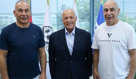 ������ : ����� ��� ������