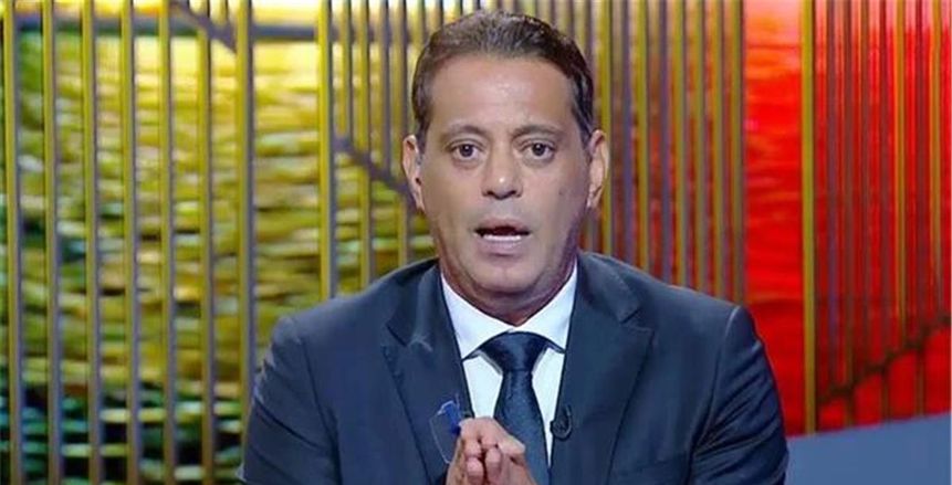 ���� ���� ���� �����: �� ���� ����� ������ ��� ����� ����� .. ��� �����