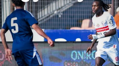 ����� ���� ������� ��� ����� ������� ����� ���� ����