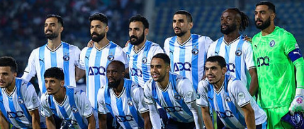 ������: �������� ����� ������� ������� �������� ��� ��� ������