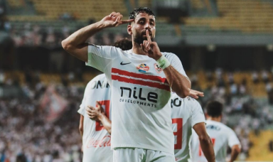 ����� �������� ��� ���� ��� ������