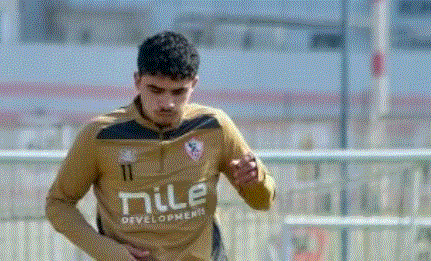 ������� ���� ��� ��� ����� ������� �� ��������� .. ������