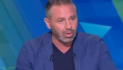 ���� ���� ����� �� ���� ����� .. ��� ����� ������ �� ������� ����