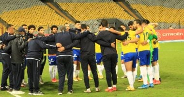������: ������ ����� ������ ������ ����������