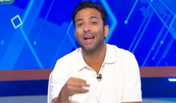 ���� ����� ����� ���� ����� ������ �� ������