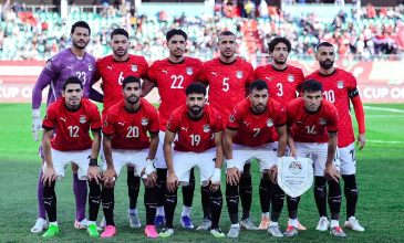 ���� ������� ���� �� ����� ��� �� �������� ������� �� ��� �������