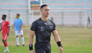 ������� ����� ��� ����� �������.. ������� �� ����� ����� �� ������ ������ �������