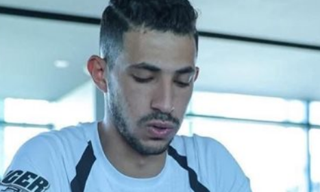 ���� ���� ���� �� ������� ���� ��� ����� ���� ����� ����