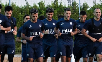 ����� ���� ������� ��� �������� ��� ���� ������� �����