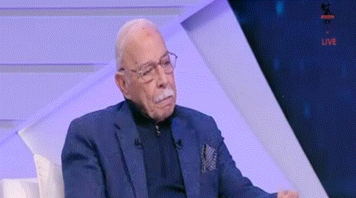 ���� ����� ����� �� ������ �������� .. ����� �� ���� ������� ������