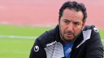 ���� : ������ ����� ������ ���� ������ 