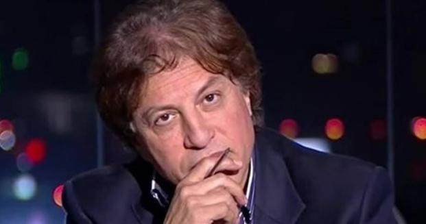 ���� ����� ������ ���� �������� �� ����� ������� ������� ��� ������ �������