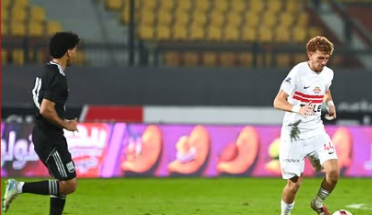 ��� ������ �� : ������ ������ ����� ������� 