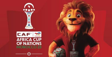 ��������� �� ����� ����� ����� ��������� 