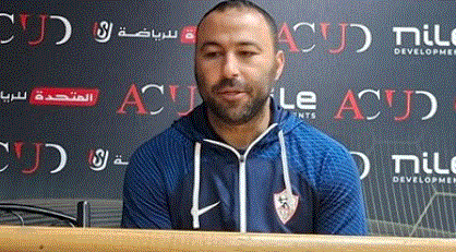 ���� ������ ������� �� ������� ���� ��� ������ �� ������