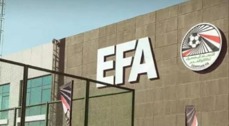 ���� �� ����� ����� ������ ����� ���� ���� ������