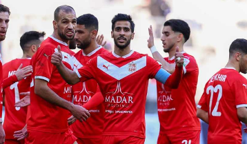 ���� : ����� ���� ������� �� ������ ������� �����