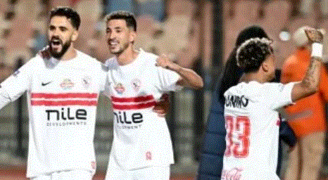 ���� ����� ���� ���� ������� ������� ��� ������ ������