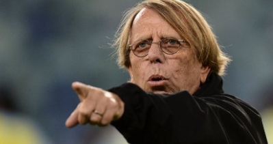 ����� ������� ���� ����� ��� ����� ����� ���� ������ ��� ��� �������