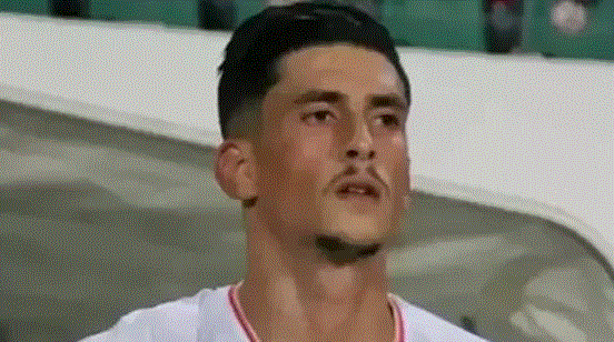 ���� ���� ����� ������� ������ ������� �� �������