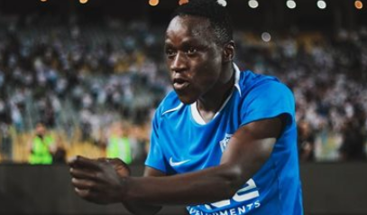 ������ ��� ����� ������ 