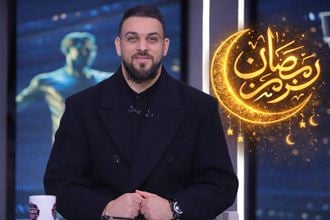 ���� ������ ���� ����� ��� ��� ������� ��� �����